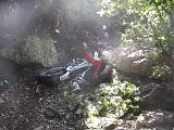 ENDURO SARDEGNA 2 Buggerru - 054